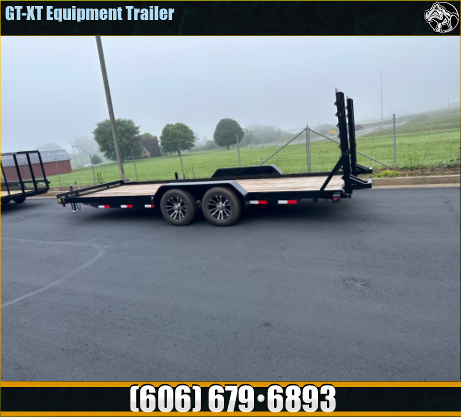 Gatormade_Trailers_On_Sale