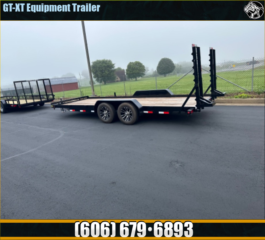 Gatormade_Trailers_On_Sale