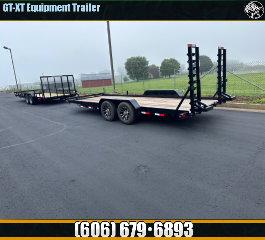 Gatormade_Trailers_On_Sale