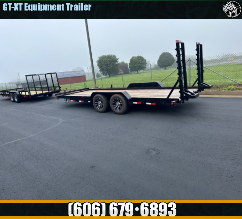 Gatormade_Trailers_On_Sale