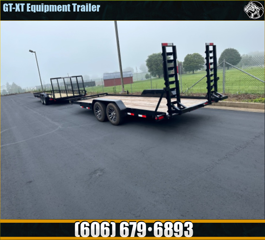 Gatormade_Trailers_On_Sale