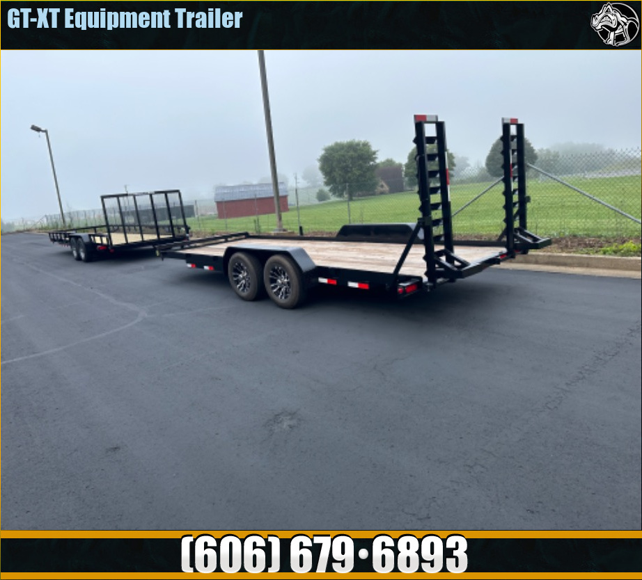 Gatormade_Trailers_On_Sale