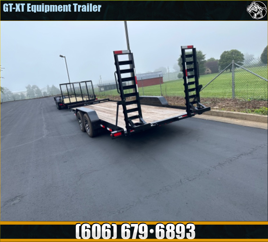 Gatormade_Trailers_On_Sale