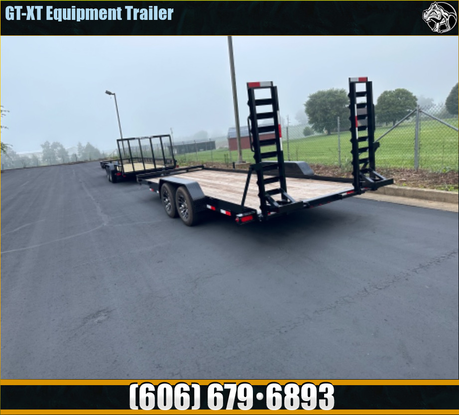 Gatormade_Trailers_On_Sale