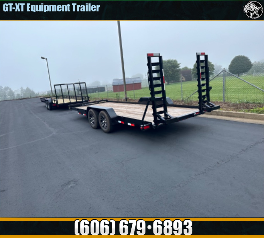 Gatormade_Trailers_On_Sale