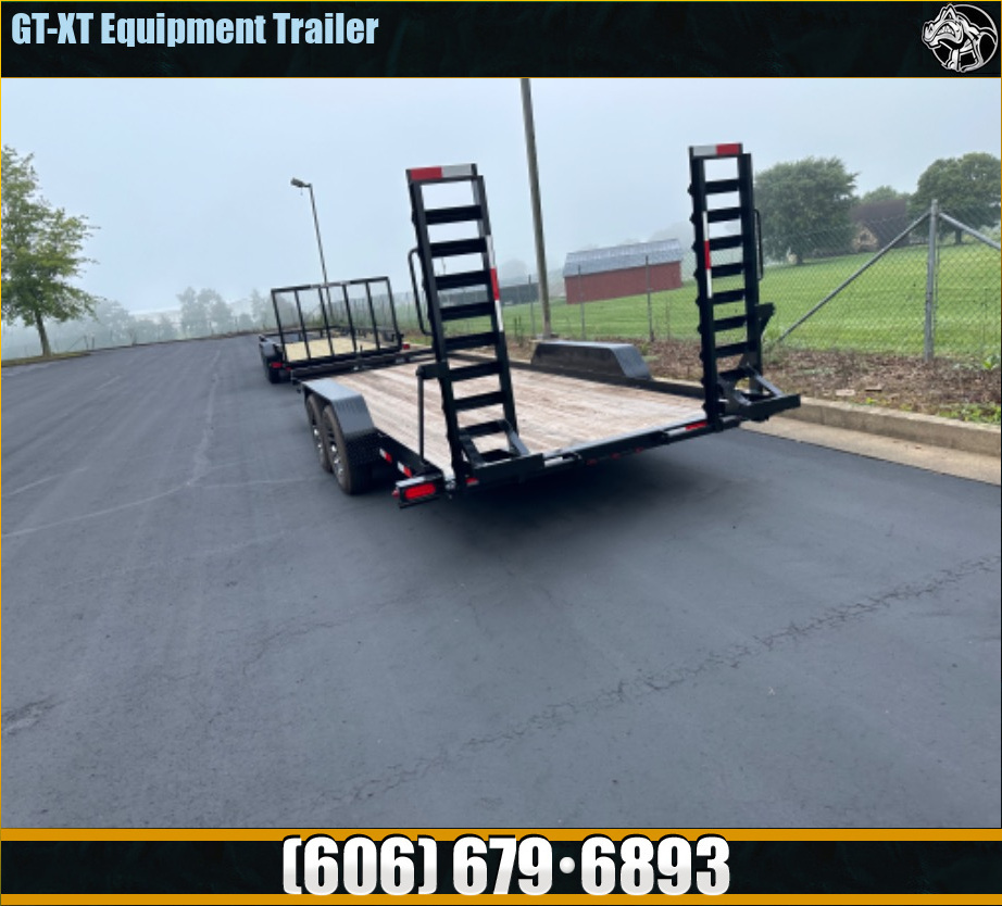 Gatormade_Trailers_On_Sale