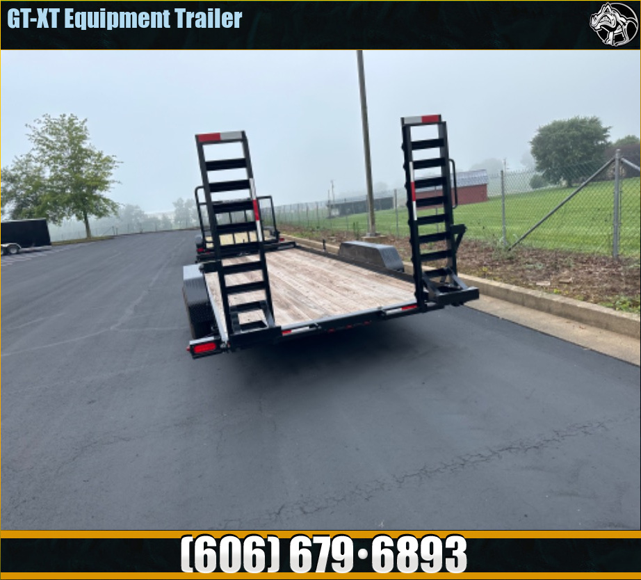 Gatormade_Trailers_On_Sale