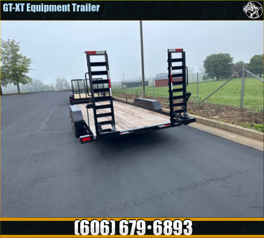 Gatormade_Trailers_On_Sale