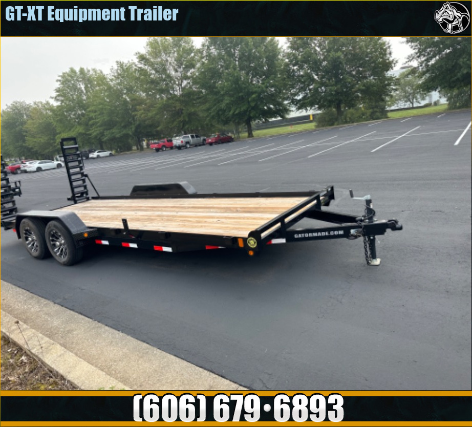 Gatormade_Trailers_On_Sale