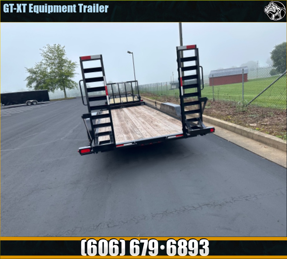 Gatormade_Trailers_On_Sale