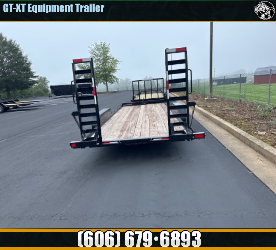 Gatormade_Trailers_On_Sale