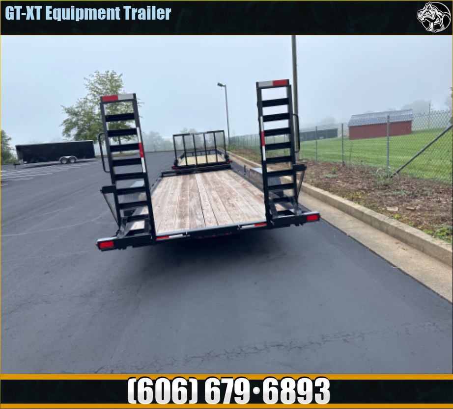 Gatormade_Trailers_On_Sale