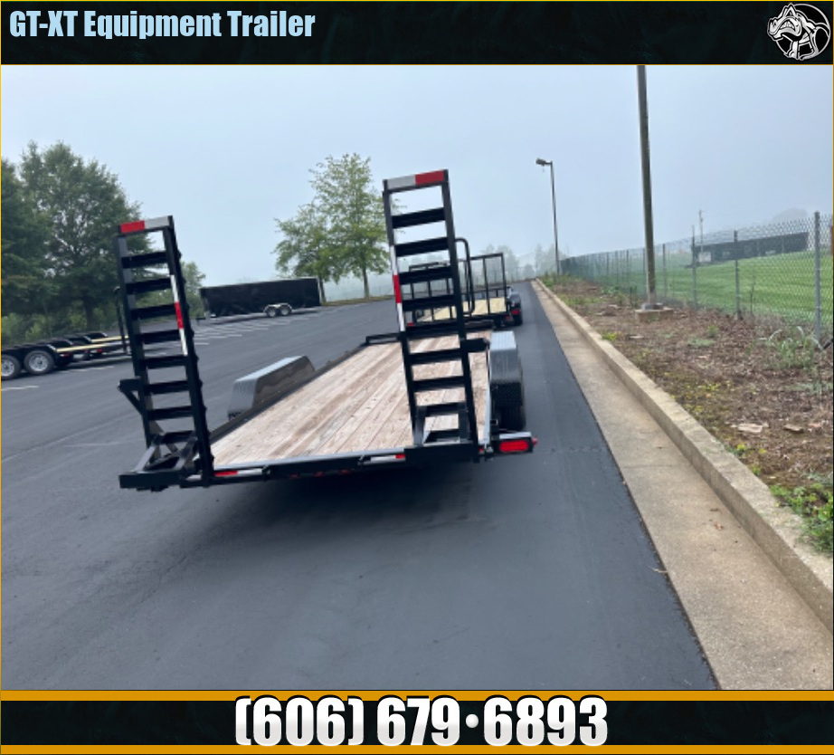 Gatormade_Trailers_On_Sale