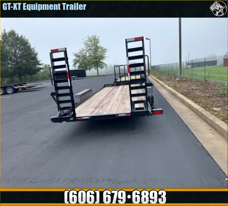 Gatormade_Trailers_On_Sale