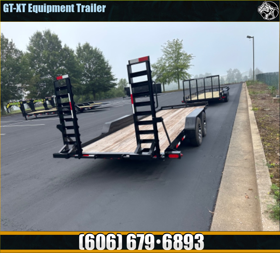 Gatormade_Trailers_On_Sale