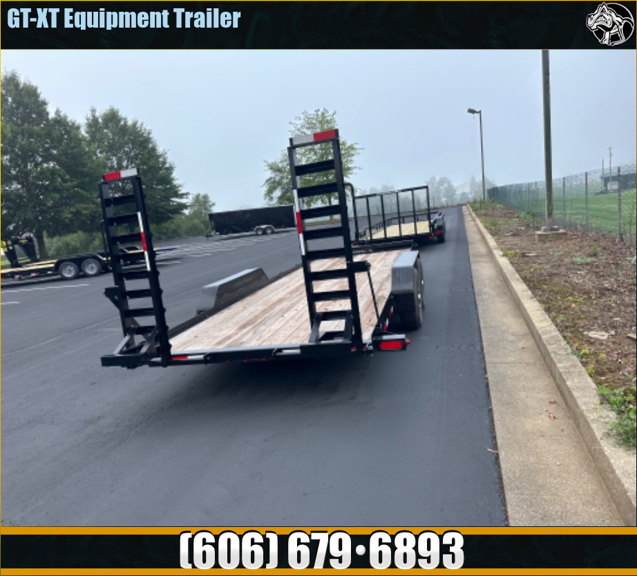 Gatormade_Trailers_On_Sale