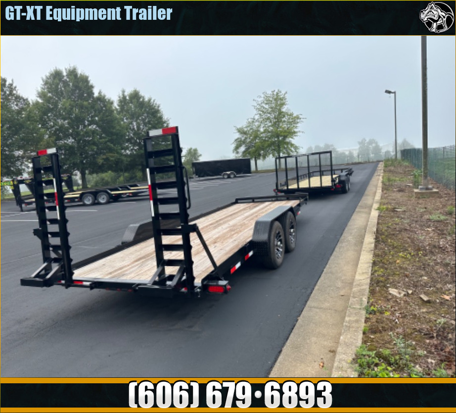 Gatormade_Trailers_On_Sale