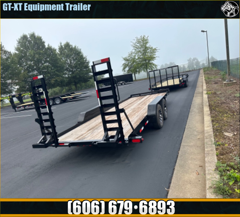 Gatormade_Trailers_On_Sale