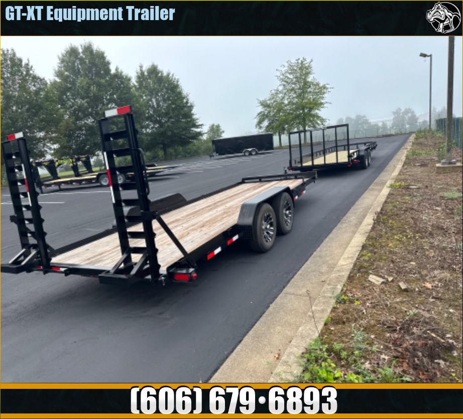 Gatormade_Trailers_On_Sale