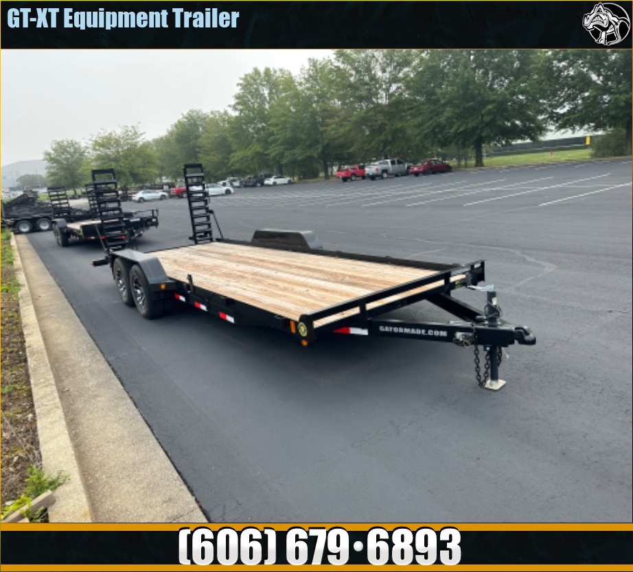 Gatormade_Trailers_On_Sale