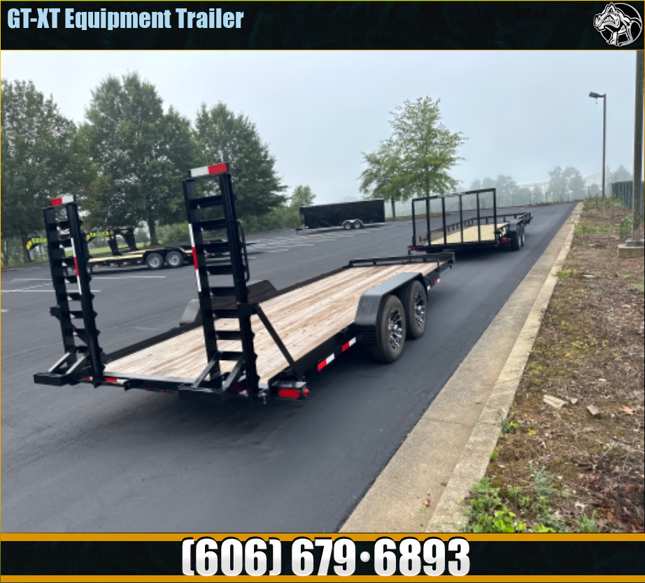 Gatormade_Trailers_On_Sale