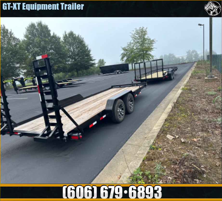 Gatormade_Trailers_On_Sale