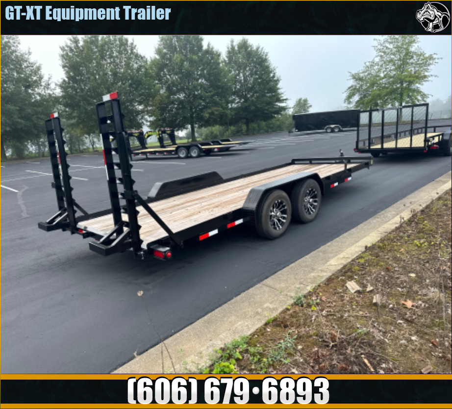 Gatormade_Trailers_On_Sale