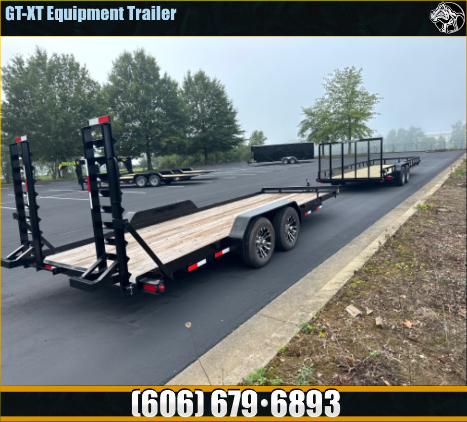 Gatormade_Trailers_On_Sale