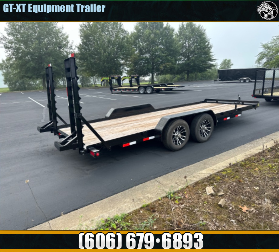 Gatormade_Trailers_On_Sale