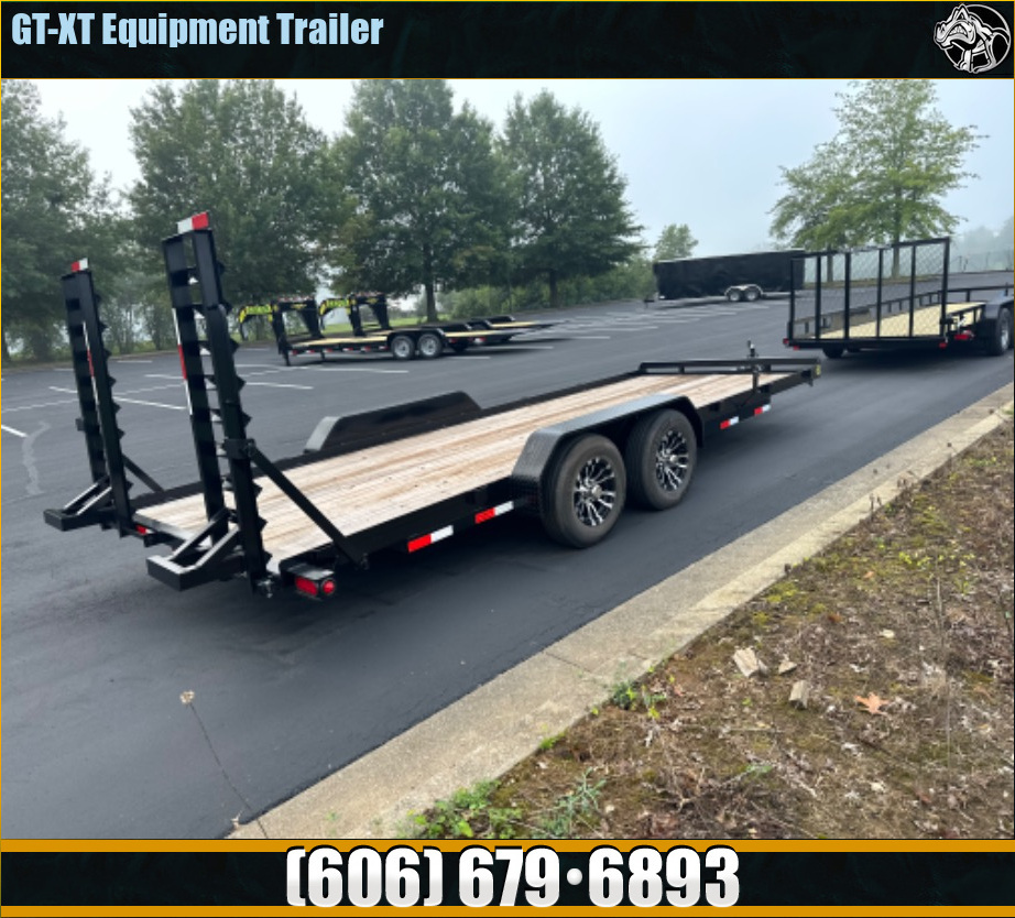 Gatormade_Trailers_On_Sale