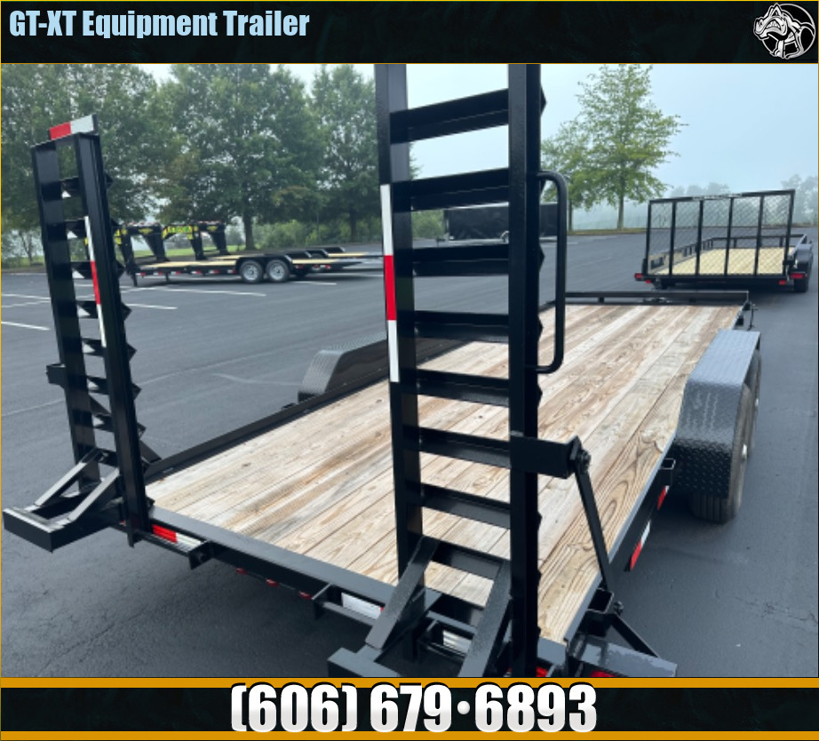 Gatormade_Trailers_On_Sale