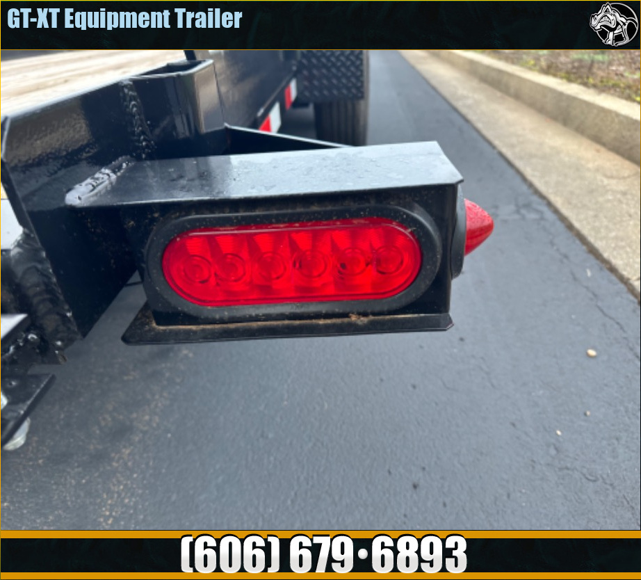 Gatormade_Trailers_On_Sale