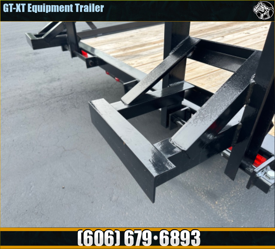 Gatormade_Trailers_On_Sale