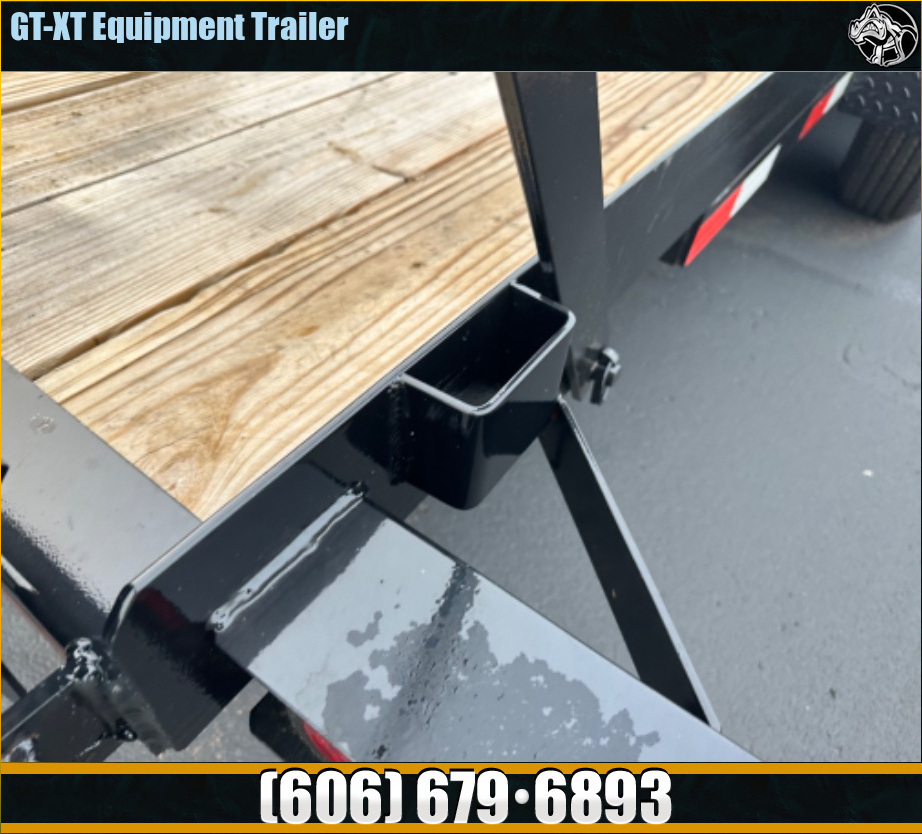 Gatormade_Trailers_On_Sale