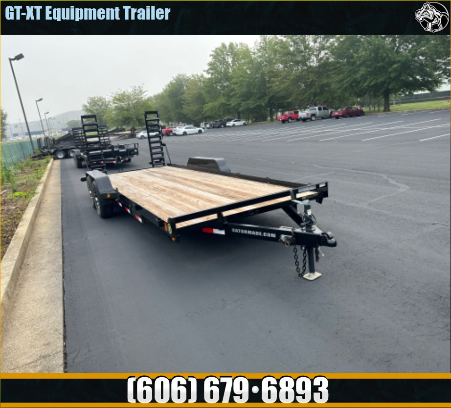 Gatormade_Trailers_On_Sale