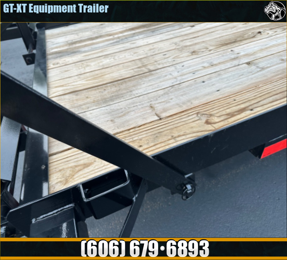 Gatormade_Trailers_On_Sale