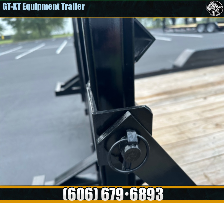 Gatormade_Trailers_On_Sale