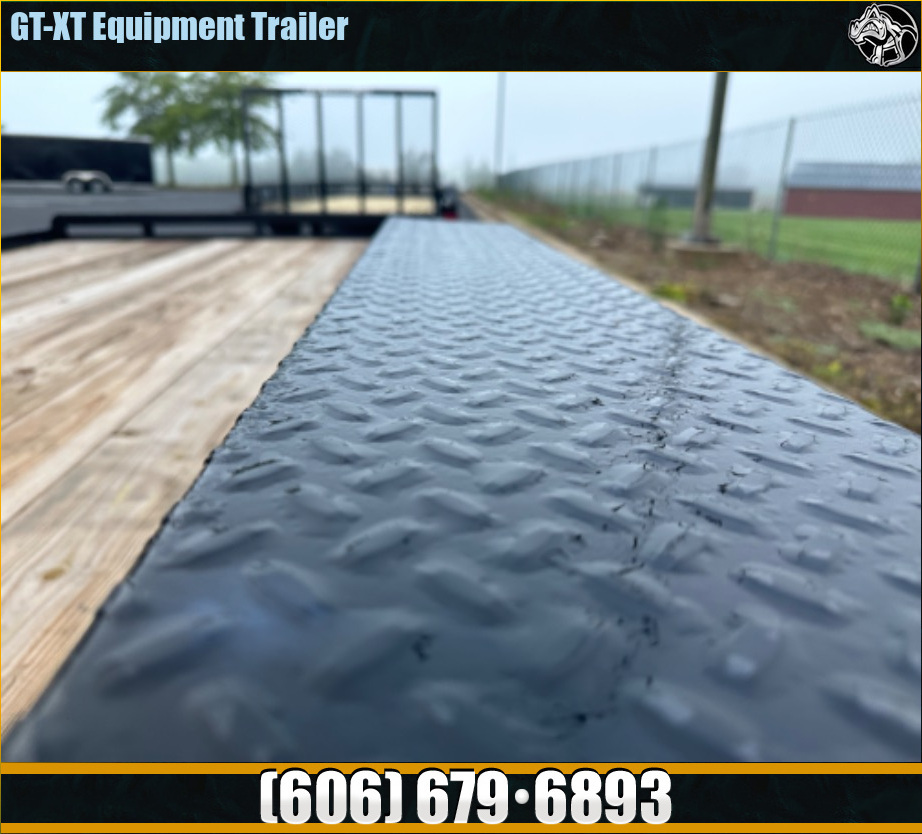 Gatormade_Trailers_On_Sale