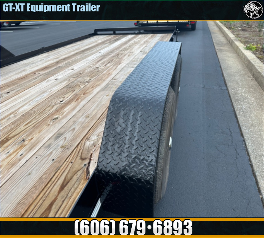 Gatormade_Trailers_On_Sale