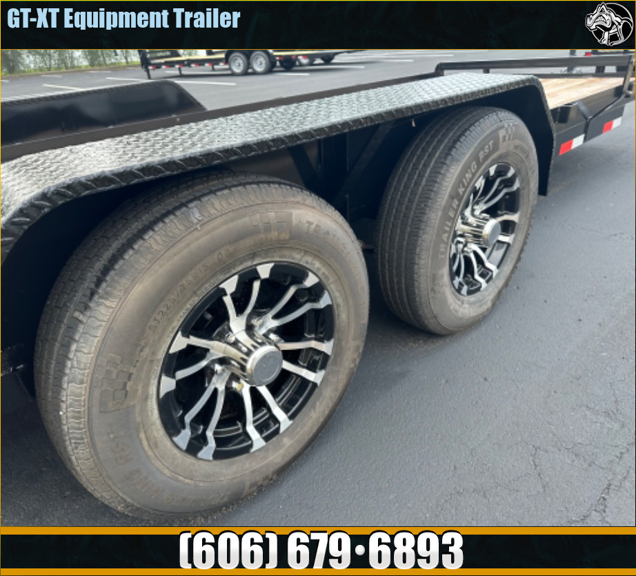 Gatormade_Trailers_On_Sale