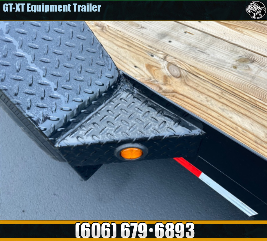 Gatormade_Trailers_On_Sale