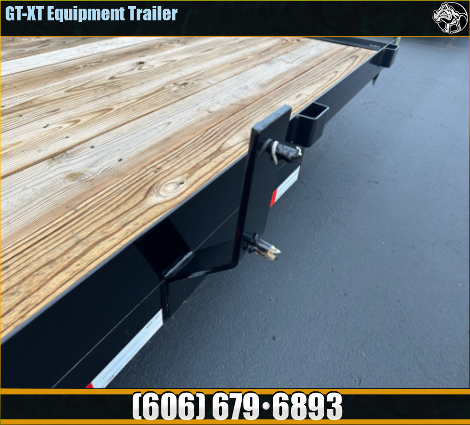 Gatormade_Trailers_On_Sale