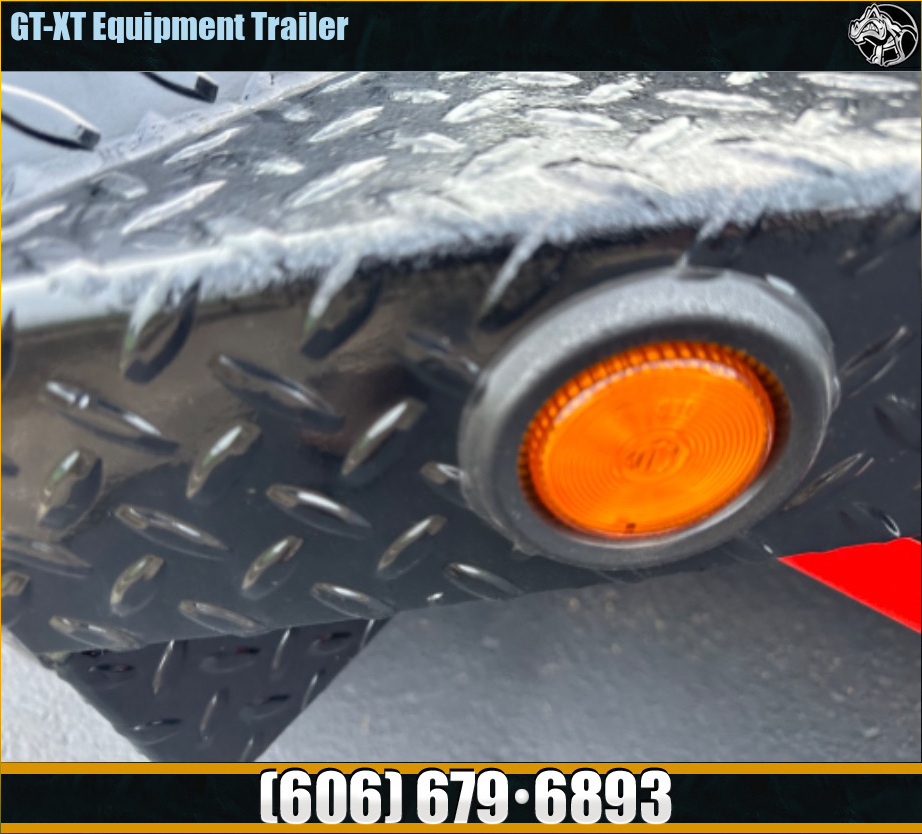 Gatormade_Trailers_On_Sale