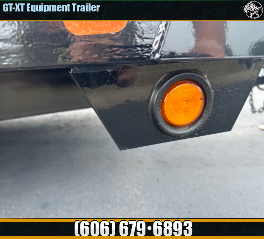 Gatormade_Trailers_On_Sale