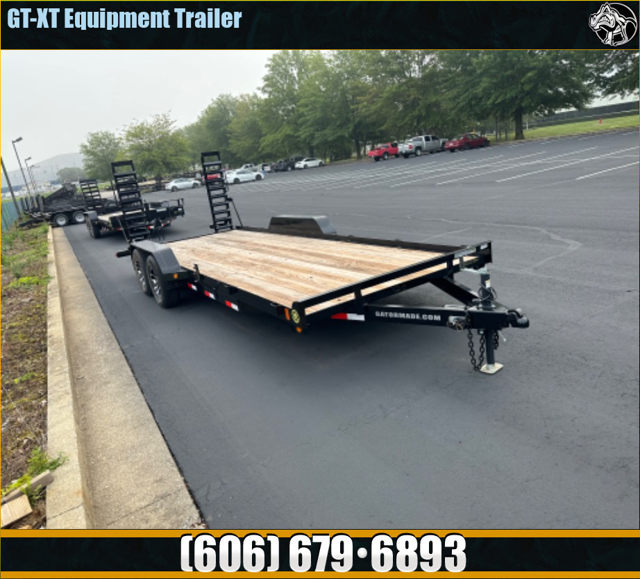 Gatormade_Trailers_On_Sale