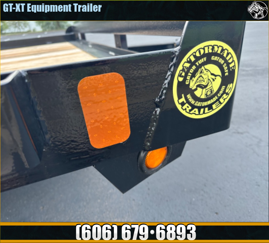 Gatormade_Trailers_On_Sale