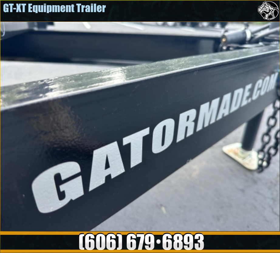 Gatormade_Trailers_On_Sale