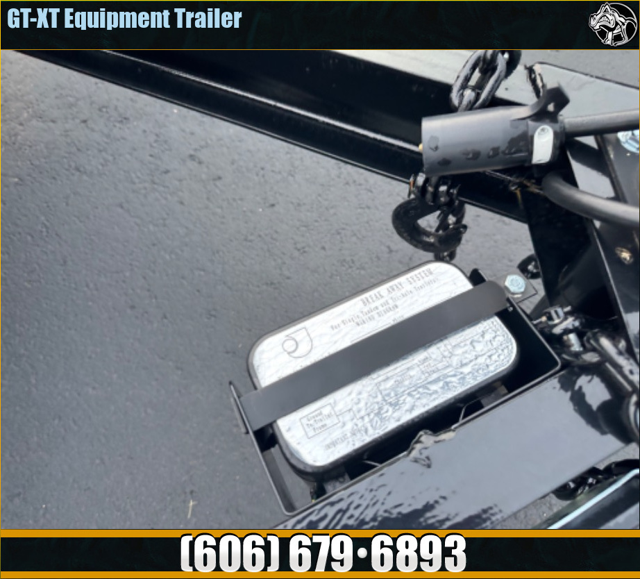 Gatormade_Trailers_On_Sale