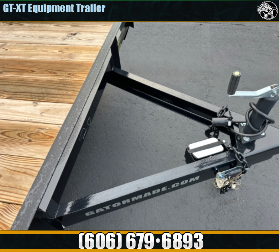 Gatormade_Trailers_On_Sale