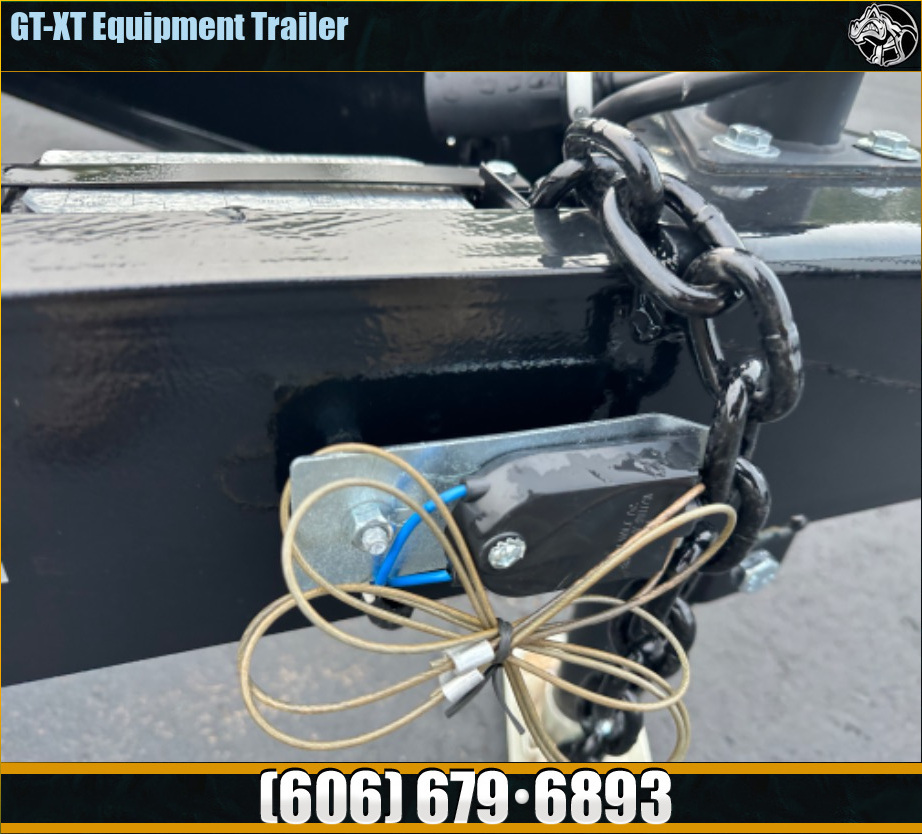 Gatormade_Trailers_On_Sale